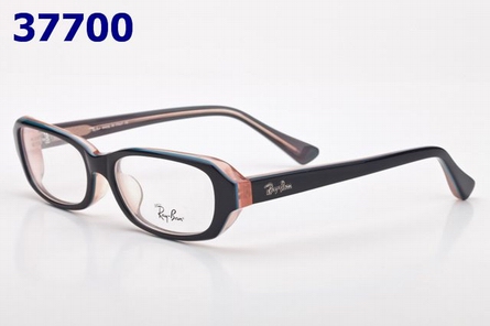 RB eyeglass-088